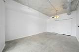 10 South River Dr - Photo 16