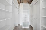 10 South River Dr - Photo 17