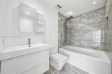 10 South River Dr - Photo 19