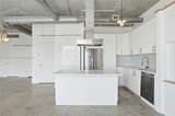 10 South River Dr - Photo 2