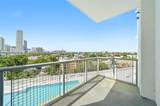 10 South River Dr - Photo 20