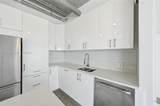 10 South River Dr - Photo 3