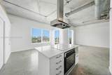 10 South River Dr - Photo 4