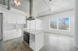 10 South River Dr - Photo 5