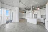 10 South River Dr - Photo 6
