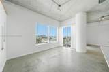 10 South River Dr - Photo 7