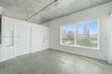 10 South River Dr - Photo 8
