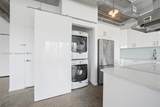 10 South River Dr - Photo 9