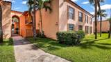 7200 Fairway Dr - Photo 1