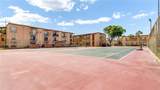 7200 Fairway Dr - Photo 10