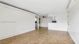 7200 Fairway Dr - Photo 14