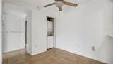 7200 Fairway Dr - Photo 15