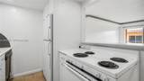 7200 Fairway Dr - Photo 16