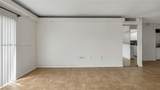7200 Fairway Dr - Photo 17