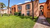 7200 Fairway Dr - Photo 18