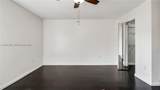 7200 Fairway Dr - Photo 19