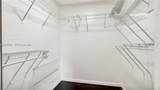7200 Fairway Dr - Photo 20