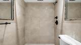 7200 Fairway Dr - Photo 21