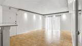 7200 Fairway Dr - Photo 22