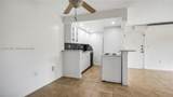 7200 Fairway Dr - Photo 4