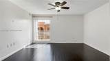 7200 Fairway Dr - Photo 6