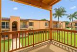 7200 Fairway Dr - Photo 8