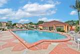 7200 Fairway Dr - Photo 9