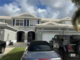 4951 Mallory St - Photo 1