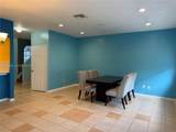 4951 Mallory St - Photo 10