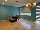 4951 Mallory St - Photo 11