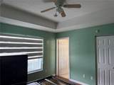4951 Mallory St - Photo 12
