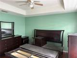 4951 Mallory St - Photo 13