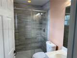 4951 Mallory St - Photo 14