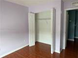 4951 Mallory St - Photo 15