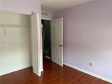 4951 Mallory St - Photo 16
