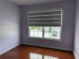 4951 Mallory St - Photo 17