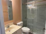 4951 Mallory St - Photo 18