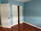 4951 Mallory St - Photo 19