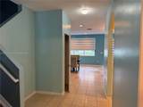 4951 Mallory St - Photo 2