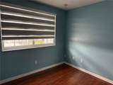 4951 Mallory St - Photo 20
