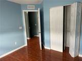 4951 Mallory St - Photo 21