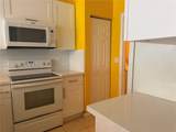 4951 Mallory St - Photo 5