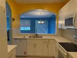 4951 Mallory St - Photo 7