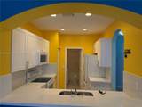 4951 Mallory St - Photo 8