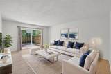 6904 Kendall Dr - Photo 1