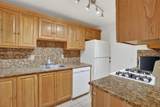 6904 Kendall Dr - Photo 10