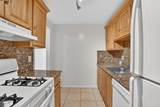 6904 Kendall Dr - Photo 11