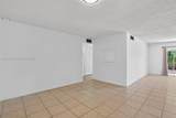 6904 Kendall Dr - Photo 12