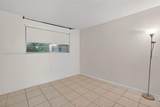 6904 Kendall Dr - Photo 13