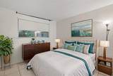 6904 Kendall Dr - Photo 14